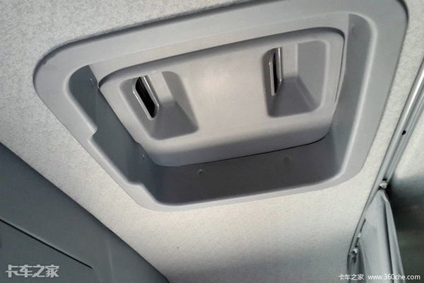 解放领途3.8米重载版最新款,解放领途4.2米重载版最新款好不好