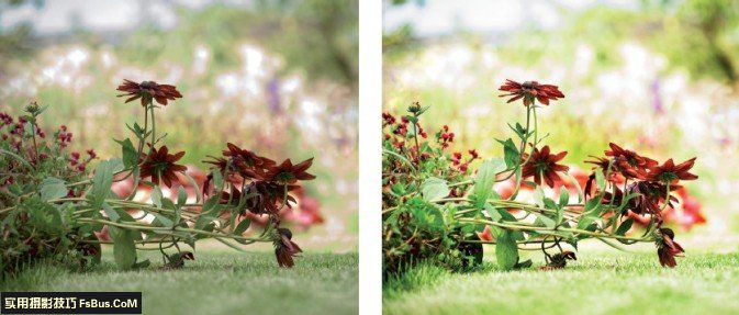 颜色的色调饱和度和亮度怎么调整,调整色彩亮度对比度的命令是什么