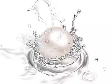 王艳宋丹丹黄晓明古装电视剧,王艳杨紫张铁林