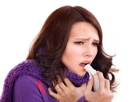 关于服用优甲乐的小知识,吃了优甲乐没有不良反应