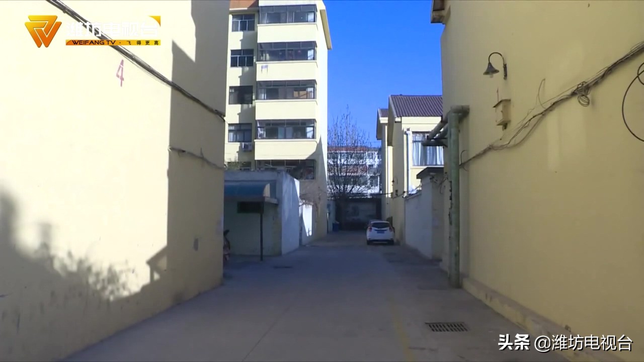 房东不退押金可以打哪个电话 (深圳房东不退押金最有效的电话)