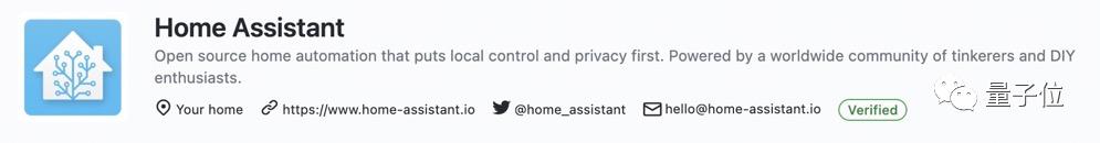 买不到“震楼神器”的外国小哥，用Arduino编了一个