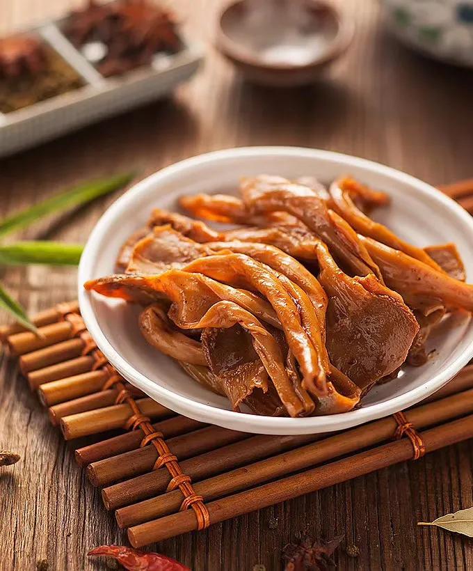 秘制古法窑鸡怎么加盟,荔园窑鸡加盟值得做吗