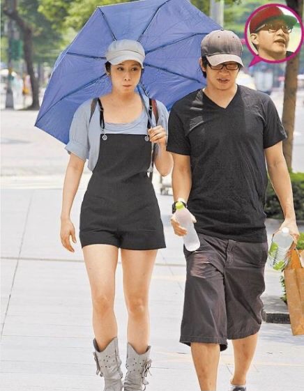 许慧欣年代秀,05年许慧欣江西卫视演唱会