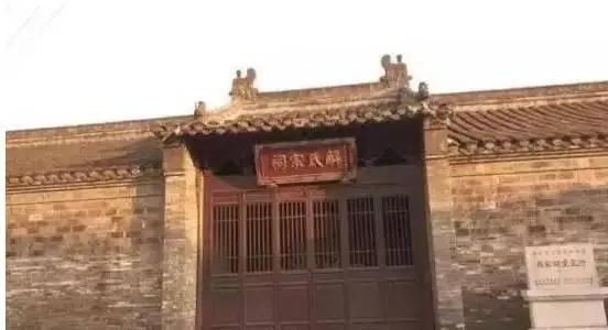 镇江千年古镇景区,镇江有哪几个古村古镇