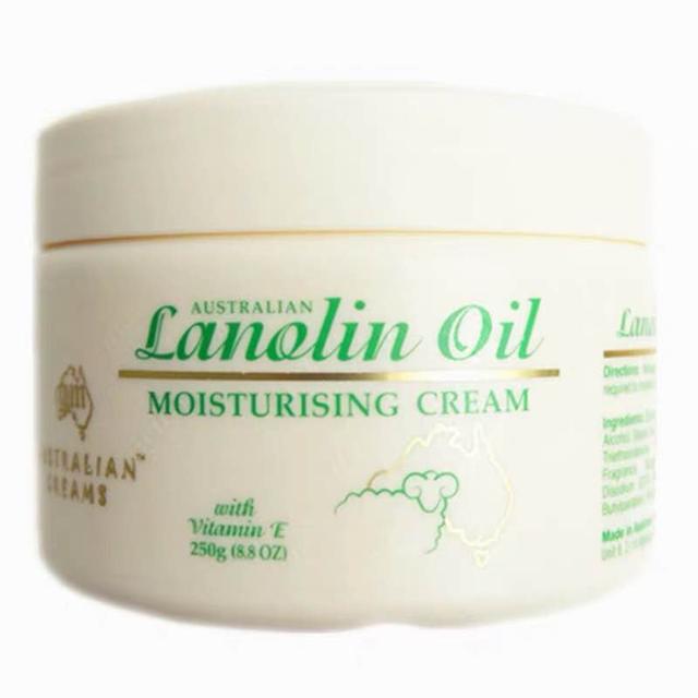 澳洲品牌必买清单,澳洲必买化妆品平价好用