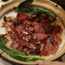 大厨师粉丝团,香港大厨师做菜