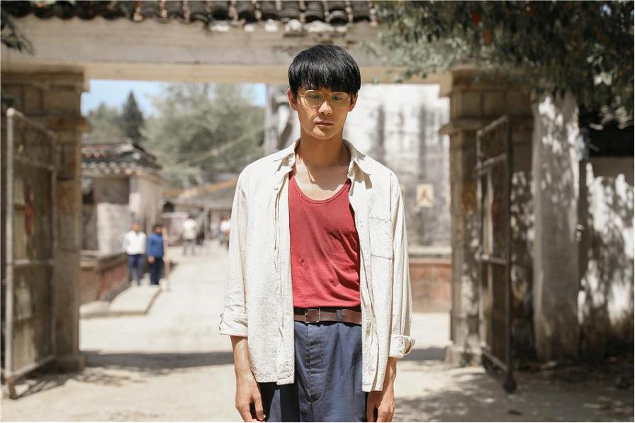 陈道明黄轩,陈道明黄轩视频