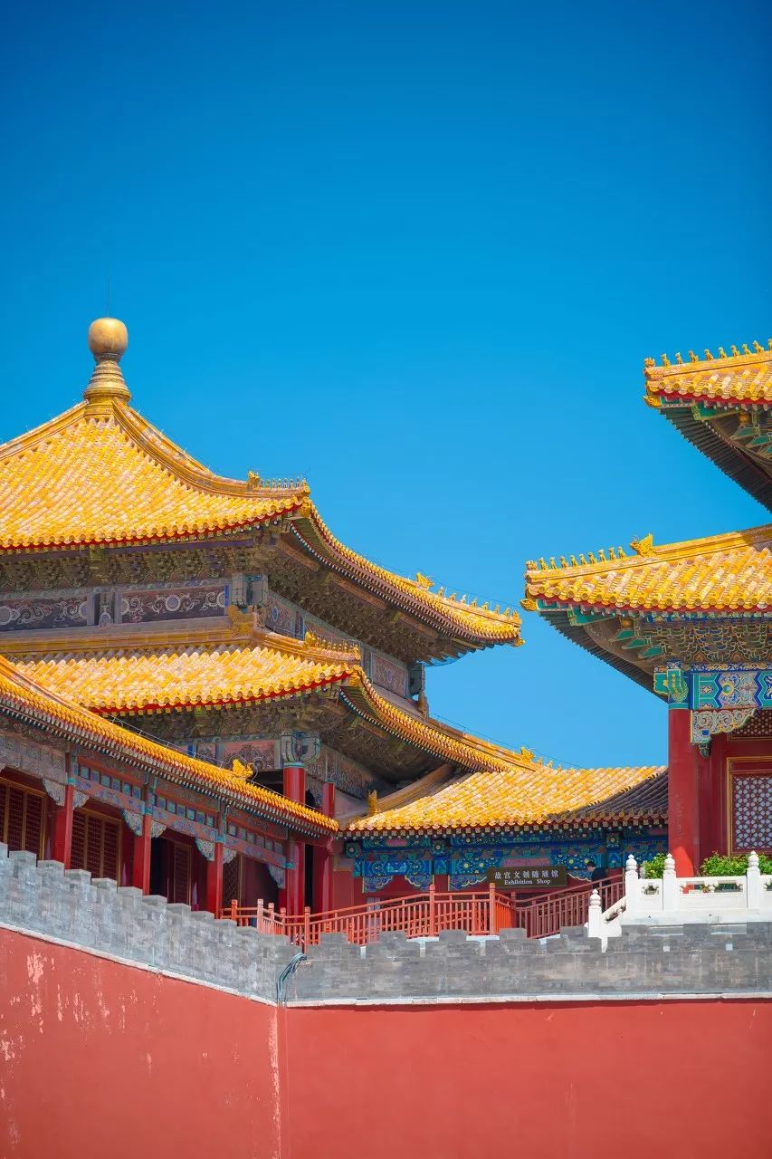 中国看日出最美的地方,中国最美的30个地方名单出炉