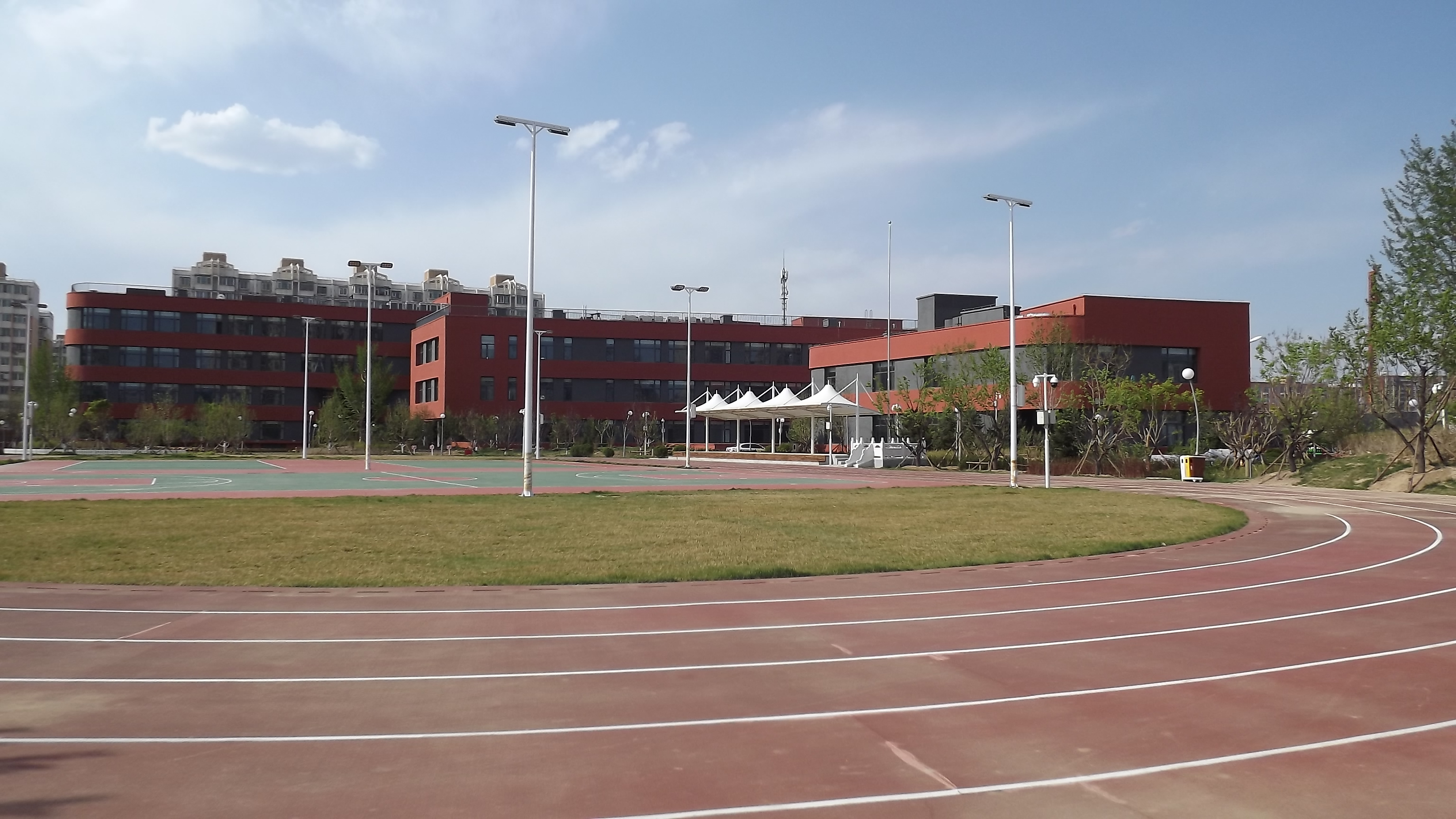 通泰国际公馆2018年房价,亦庄通泰国际公馆户型图