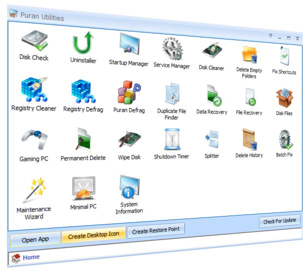 固态硬盘数据恢复软件哪一个最好,头条推荐手机数据恢复软件靠谱吗