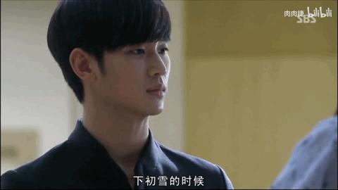 上海人的20年吃喝流行史,那时候奶茶5元一杯