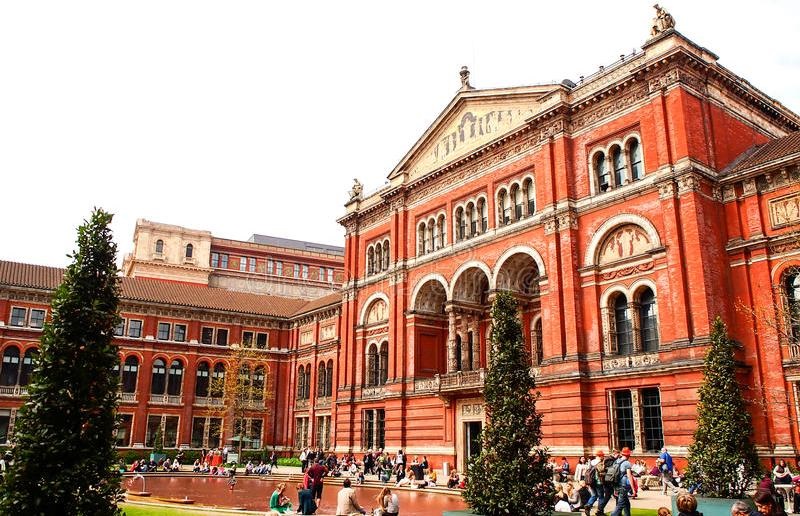 青铜器怎样作假,青铜器教程