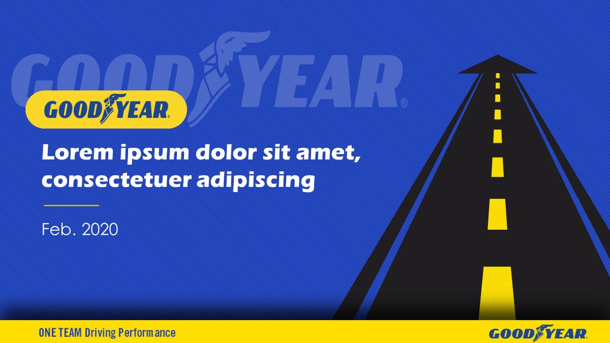 多图封面ppt排版高大上,ppt图片和大段文字怎么排版