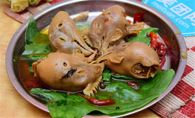 十年鸡头胜砒霜形容什么意思,十年鸡头胜砒霜真的是不能吃吗