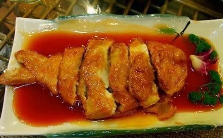 16种鱼的做法绝对压得住肠子,常见鱼的10种做法