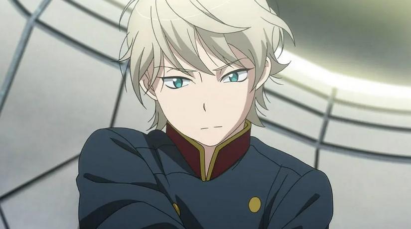 「火星公主」网友评论：求求你了，让公主死吧，千万不要复活她