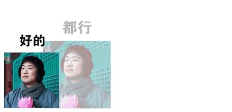 当人人都可以8晚升级万豪白金的时候,或许你该离开万豪了