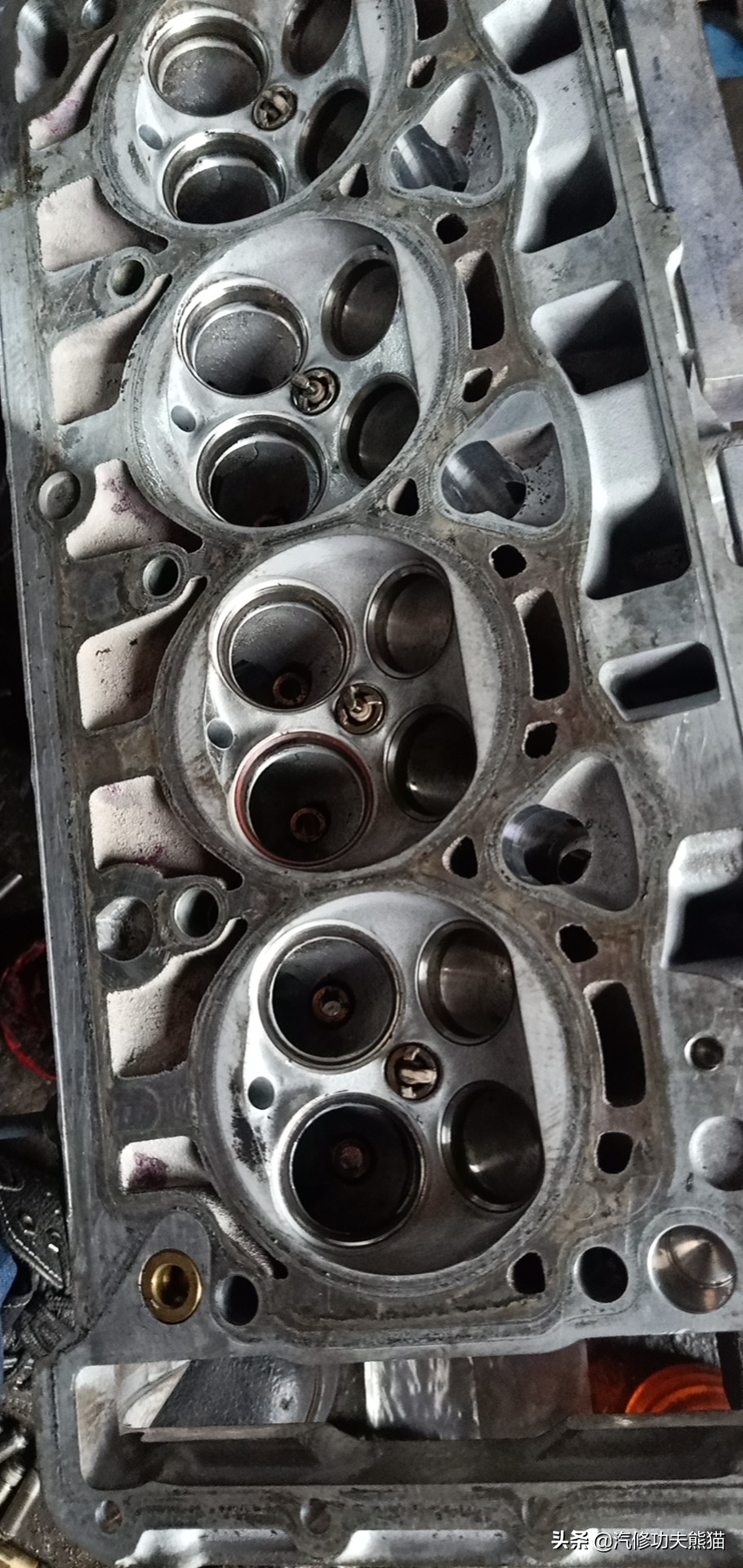 大众途观烧机油有必要大修吗,大众途观烧机油2010年