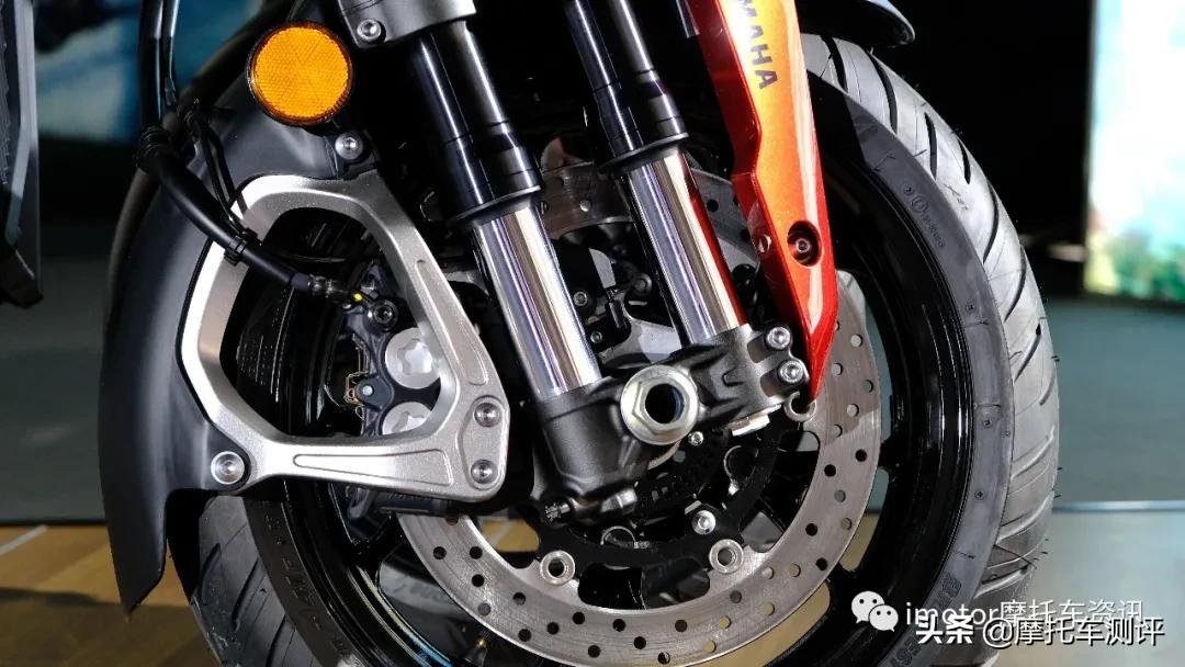 23款雅马哈倒三轮nikengt,雅马哈倒三轮nikengt大贸售价