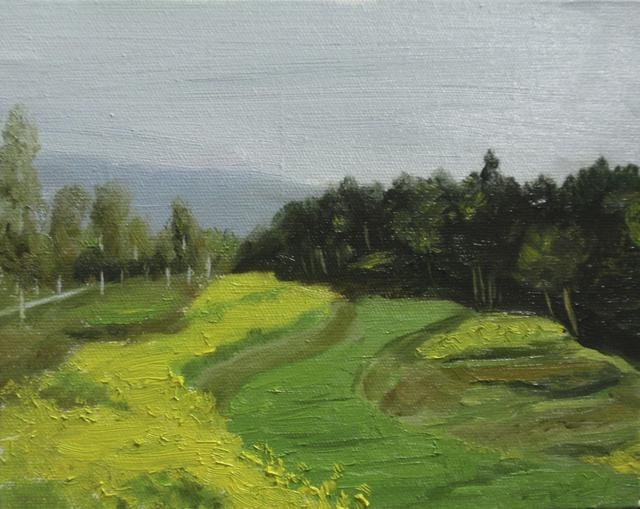 形容绝妙舞姿的古诗词,古诗词的绝妙用字