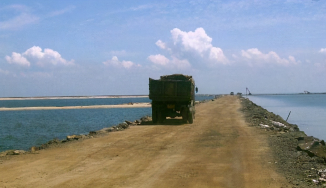 中国将诞生“新省份”？90多个国家集体阻拦，联合国：合情合理