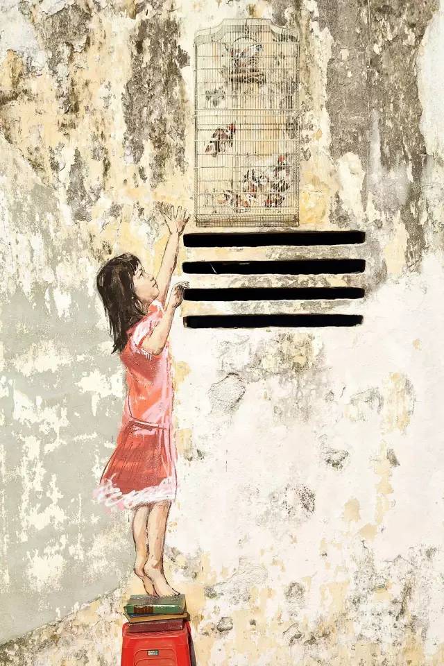 马来西亚旅行胜地,马来西亚最著名的旅游景点是什么