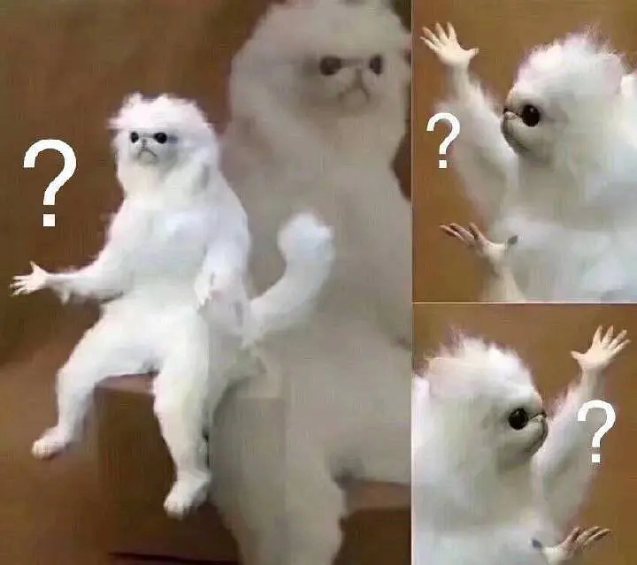 日本整容惊人案例,日本整容是不是最先进