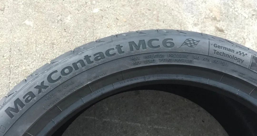 操控最好的钢炮车型推荐,25万预算哪几款钢炮车操控最好