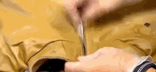 澳洲入境被遣返流程,澳洲三年不准入境禁令怎么解除