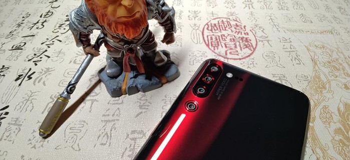 联想z6provs小米9,联想z6provs联想拯救者pro