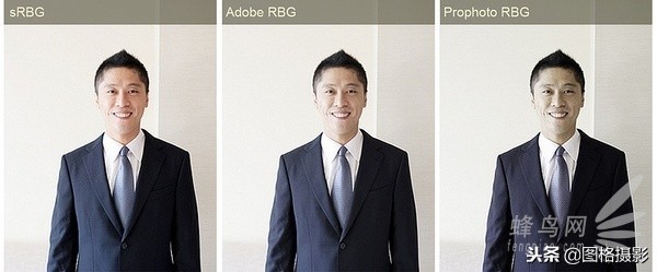 摄影师修图显示器色域,4k修图剪辑显示器推荐