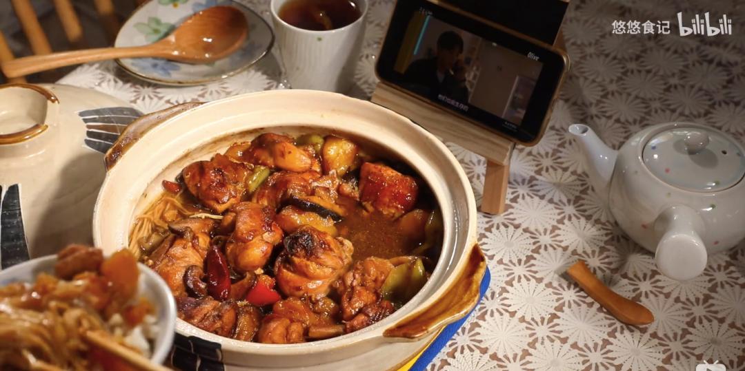 美食up主都在用的25件厨房神器,厨房必备的十二个神器测评