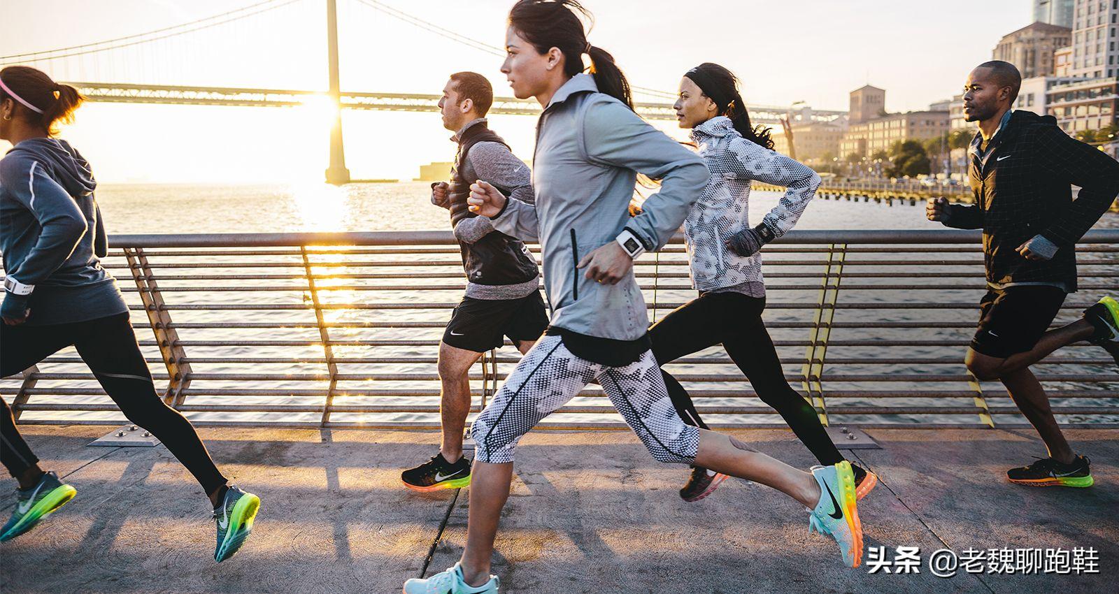 跑步选耐克还是亚瑟士,亚瑟士跟耐克哪个更适合跑步