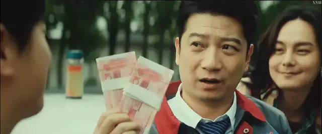 推荐4部票房超过18亿电影,口碑超高票房巨亏的十部电影