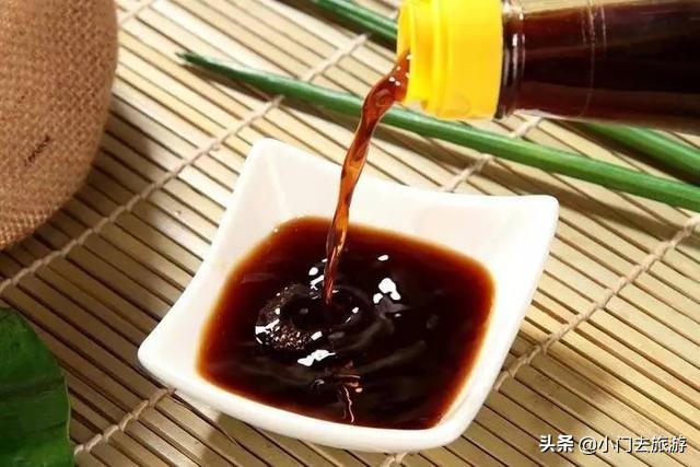 卧室老有怪味怎么办,睡一晚上房间有股怪味怎么解决