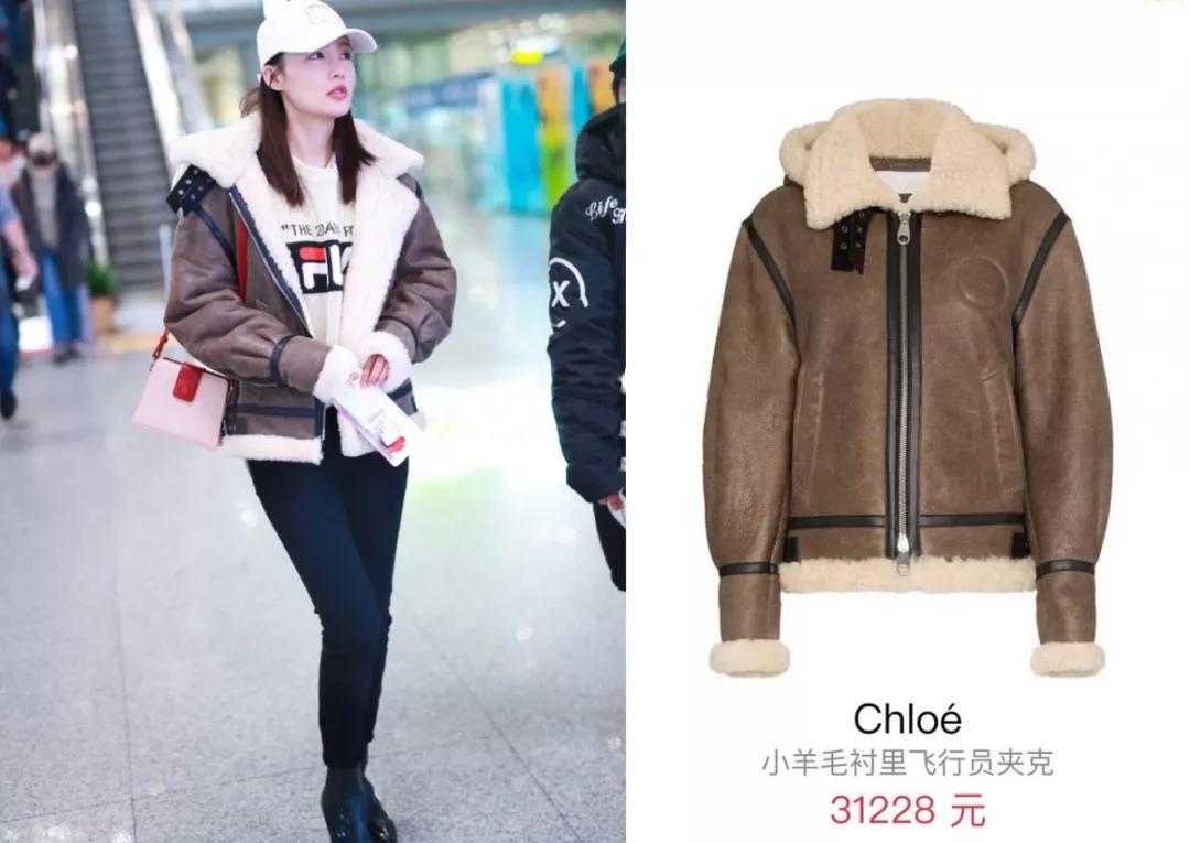 庆余年群演是谁,庆余年213位女演员神仙颜值