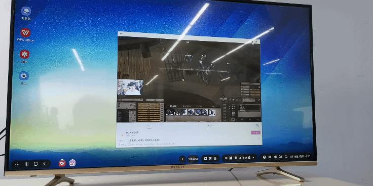 三星s8电脑模式,三星note8电脑模式