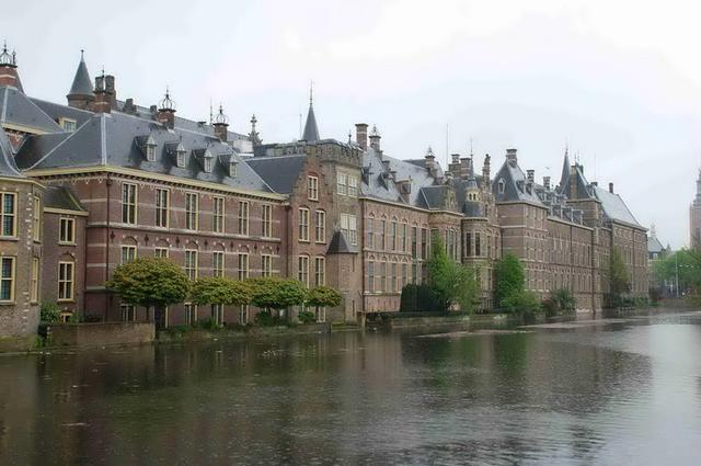 荷兰海牙房价多少钱一平方,荷兰海牙简介大全