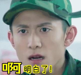 儿童突发性耳聋治愈率,孩子突发性耳聋治愈率有多少