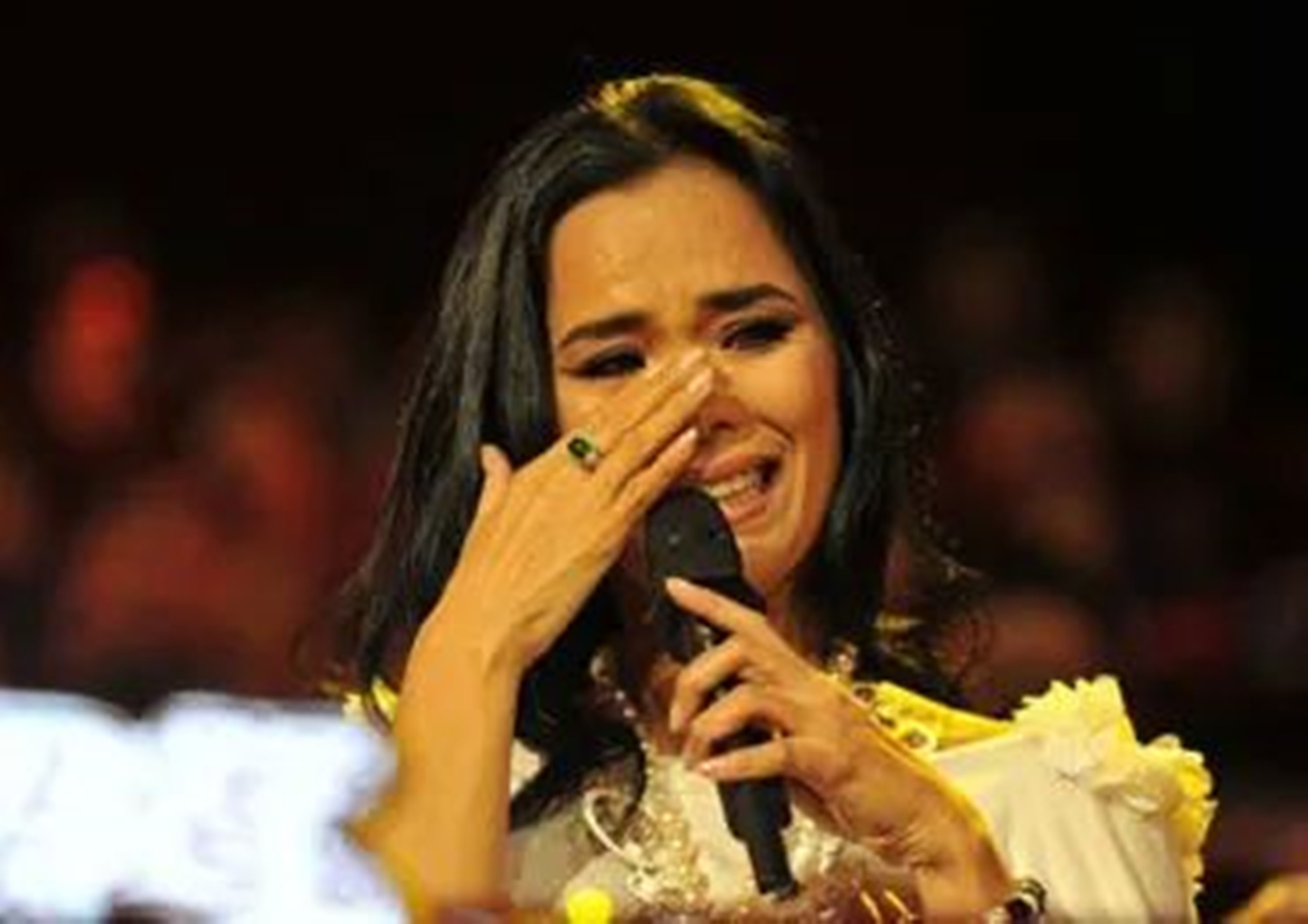 嫁错人的女孩子们,嫁错人的8位女星