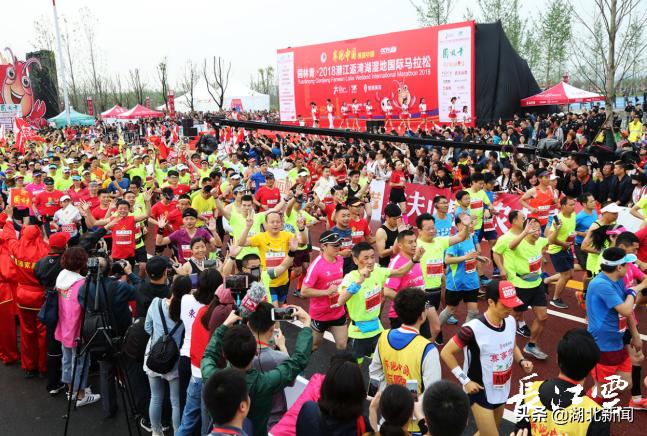 全国双先表彰会主要事迹,历年来湖北省表彰大会颁奖视频