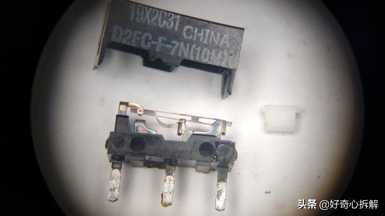 电脑小白怎么让电脑鼠标变得准确,电脑小白怎么快速熟练键盘