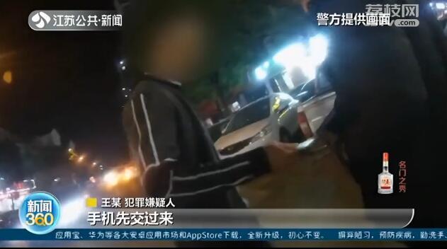 揭秘美术假冒名牌案,赝品油画大师卖到了8000万