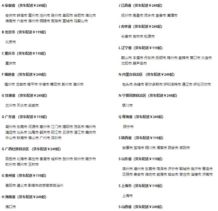 宜家自己设计并安装,宜家初步教程