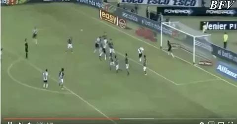 特雷泽盖巅峰期有多厉害,特雷泽盖逆天头球