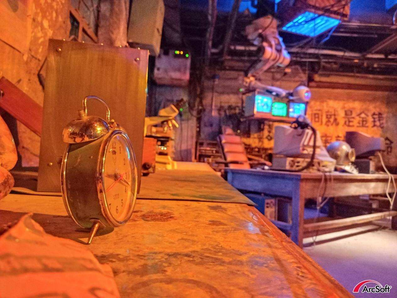 曝iphone13全系涨价,消息人士曝光iphone13全新配色