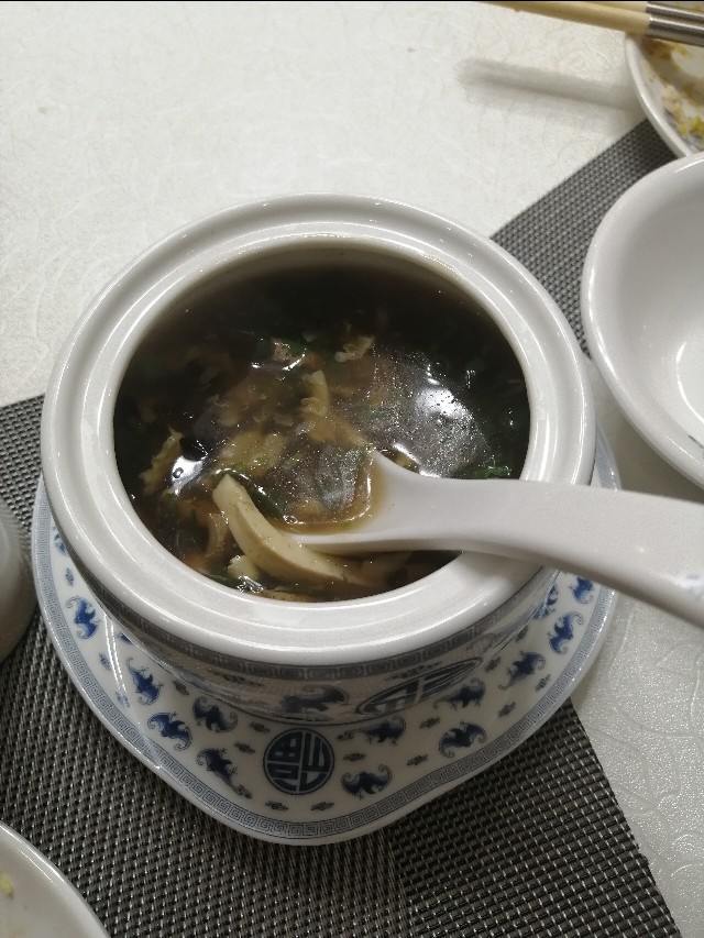 秦皇岛的特色菜馆,秦皇岛东北菜馆推荐