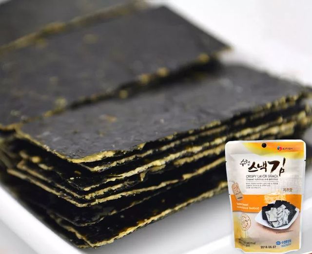 网购零食推荐,进口网红零食推荐哪些