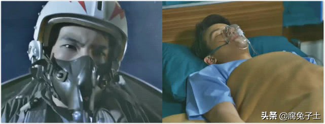 天使巧入怀《名门绅士之曼舞云霄》